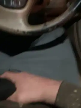 prekumstud online show from 02-19-26, 04:20