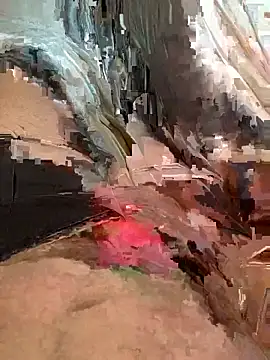 prekumstud online show from 03-10-26, 08:13