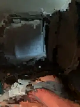 prekumstud online show from 03-06-26, 05:19