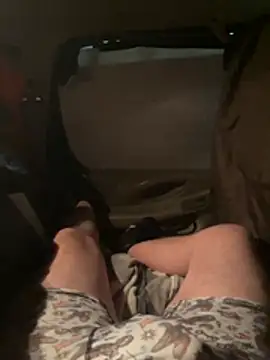 prekumstud online show from 01-15-26, 10:40