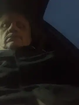 prekumstud online show from 02-07-26, 02:58