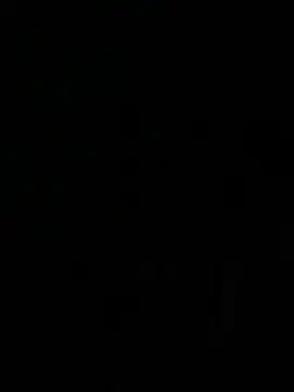 prekumstud online show from 11-27-25, 04:51