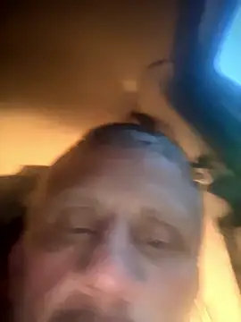 prekumstud online show from 11-04-25, 12:58