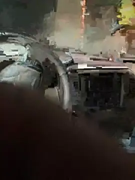 prekumstud online show from 01-17-26, 10:08