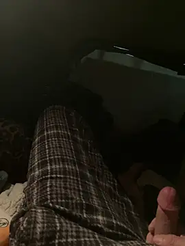 prekumstud online show from 03-01-26, 01:11