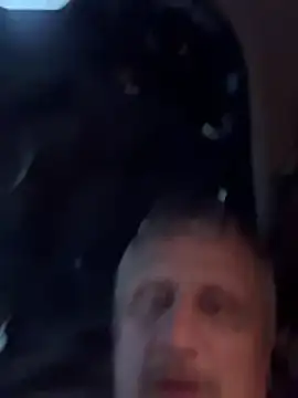 prekumstud online show from 03-25-26, 03:00