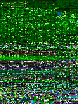 prekumstud online show from 01-18-26, 01:25