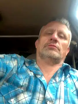 prekumstud online show from 12-15-25, 09:31