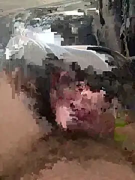 prekumstud online show from 03-23-26, 06:41