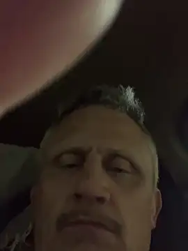 prekumstud online show from 04-11-26, 10:08