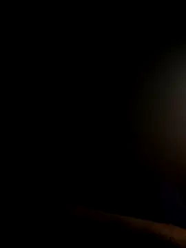 prekumstud online show from 11-06-25, 12:31