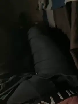 prekumstud online show from 02-20-26, 11:45