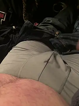 prekumstud online show from 03-27-26, 09:10