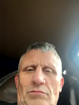 prekumstud online show from 11-07-25, 07:29