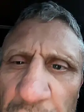 prekumstud online show from 11-18-25, 12:37