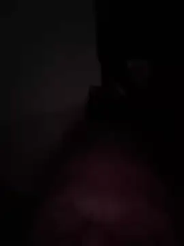 prekumstud online show from 03-03-26, 10:44