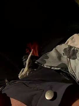 prekumstud online show from 01-12-26, 02:02