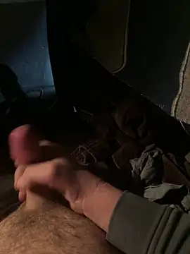 prekumstud online show from 03-04-26, 03:20