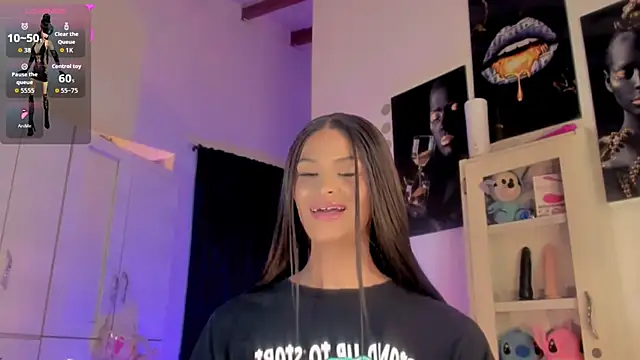 Snapshot of alexia_corleoni chatting on 01-16-26, 11:31 alexia corleoni online show from 01-16-26, 11:31