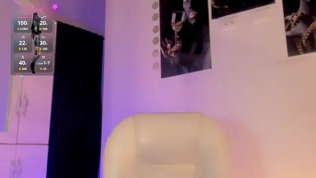 Snapshot of alexia_corleoni chatting on 02-18-26, 01:47 alexia corleoni online show from 02-18-26, 01:47