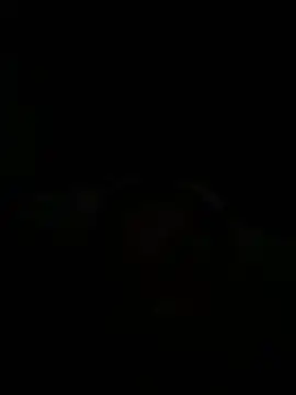 ATENEA SEXXXY online show from 03-26-26, 12:03