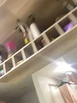 ATENEA SEXXXY online show from 03-17-26, 10:51