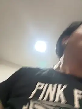 Abril Luv online show from 03-23-26, 12:44