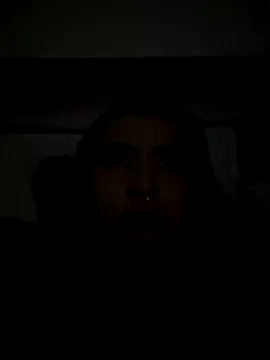 Abril Luv online show from 12-15-25, 01:11