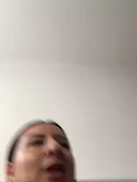 Abril Luv online show from 03-14-26, 12:44