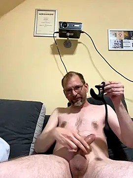 ScarfaceZero online show from 10-25-25, 12:17