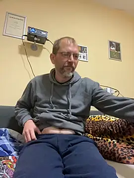 ScarfaceZero online show from 10-28-25, 10:47