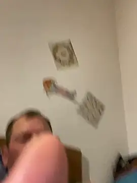 ScarfaceZero online show from 04-18-26, 04:53