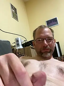 ScarfaceZero online show from 10-26-25, 12:22