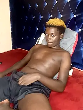 Kuhusus online show from 01-17-26, 10:57