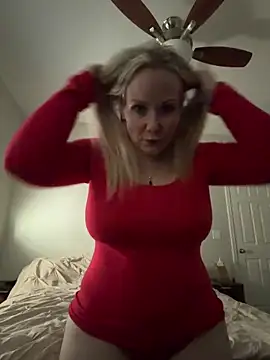 Sexual Lovable Doll online show from 04-09-26, 08:59