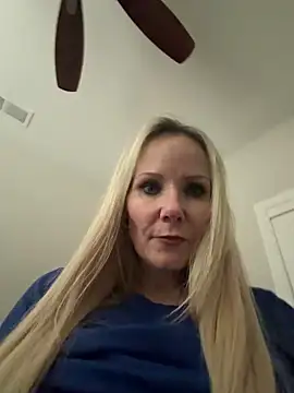 Sexual Lovable Doll online show from 02-24-26, 10:54