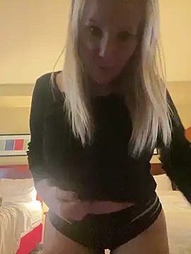 Sexual Lovable Doll online show from 11-03-25, 06:44