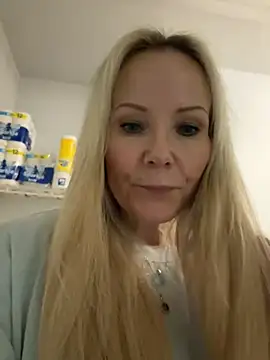 Sexual Lovable Doll online show from 01-15-26, 08:12