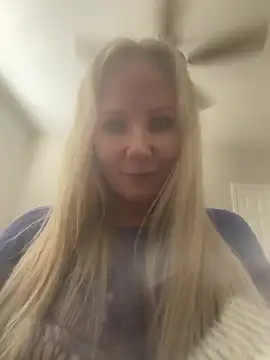 Snapshot of Sexual_Lovable_Doll chatting on 07-28-26, 04:39 Sexual Lovable Doll online show from 07-28-26, 04:39