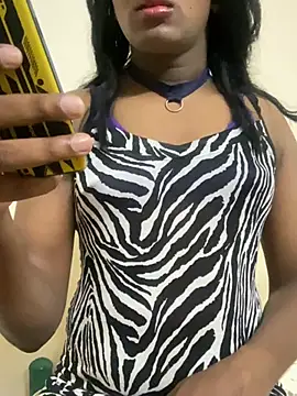 Femcrossy online show from 02-04-25, 06:27