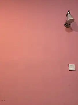 Snapshot of Femcrossy chatting on 03-30-26, 06:20 Femcrossy online show from 03-30-26, 06:20