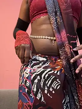 Snapshot of Femcrossy chatting on 03-04-26, 06:15 Femcrossy online show from 03-04-26, 06:15