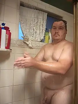 valhallacouple420 online show from 11-19-25, 01:05