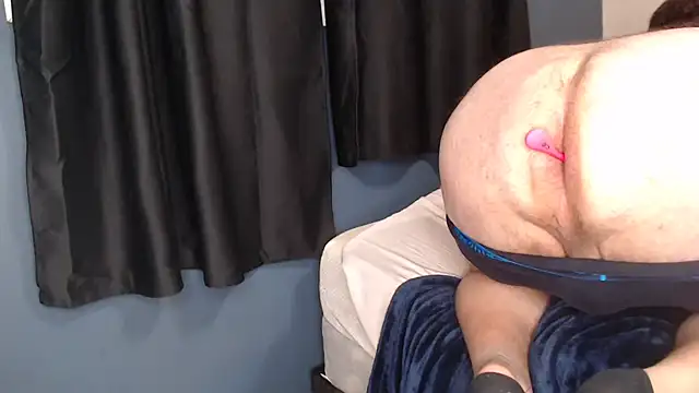 valhallacouple420 online show from 12-13-24, 12:20