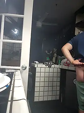 valhallacouple420 online show from 10-08-25, 02:24