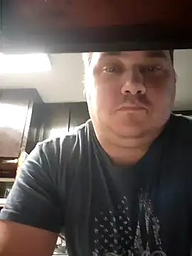 valhallacouple420 online show from 12-05-24, 09:22