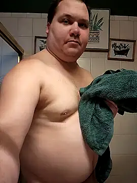 valhallacouple420 online show from 02-20-25, 01:03