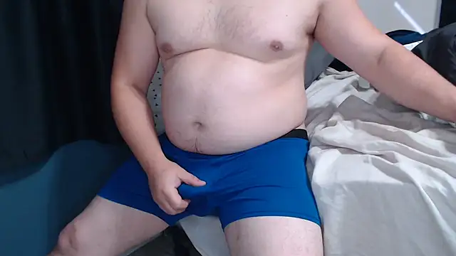 valhallacouple420 online show from 12-02-24, 09:45