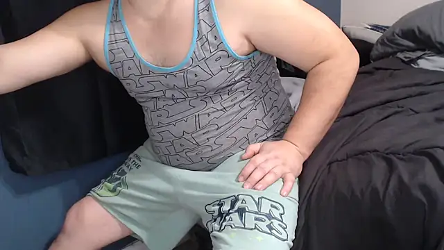 valhallacouple420 online show from 01-23-25, 02:44