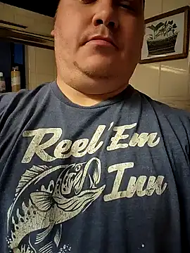 valhallacouple420 online show from 12-02-24, 04:59